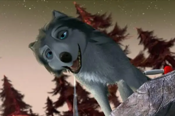 Imagem 8 do filme
