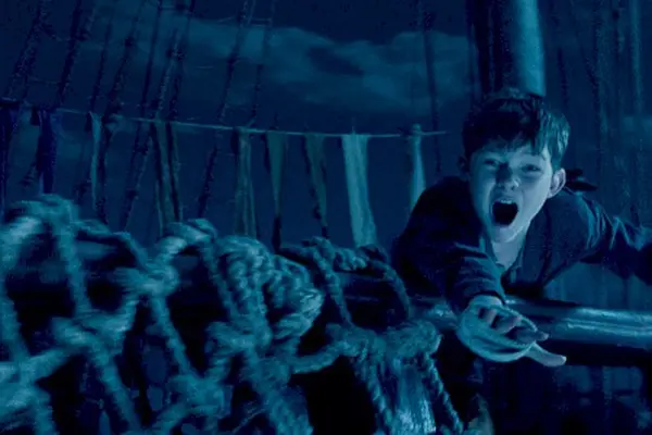 Imagem 25 do filme