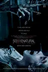Capa do filme Esquadrão Suicida