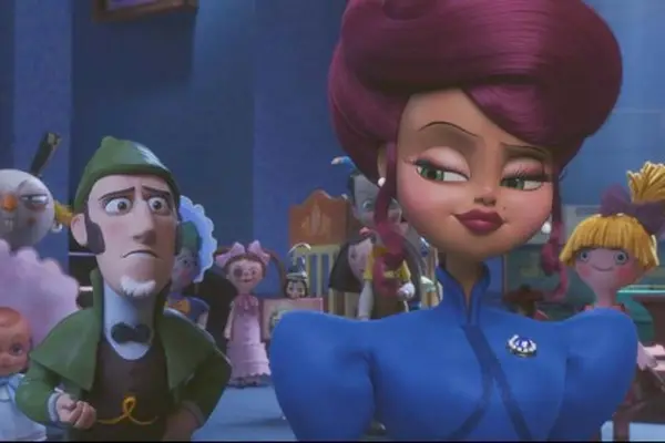 Imagem 4 do filme