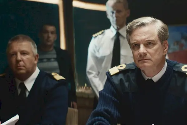 Imagem 8 do filme