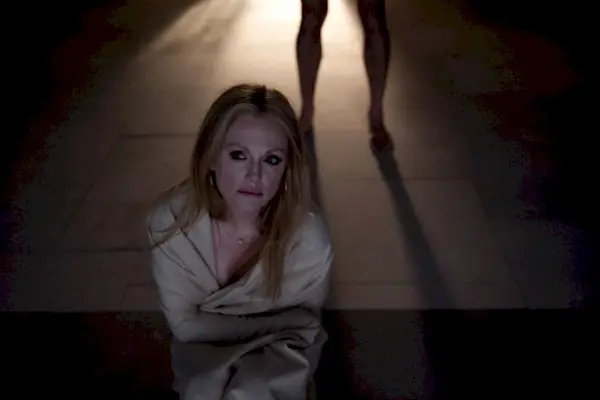 Imagem 5 do filme