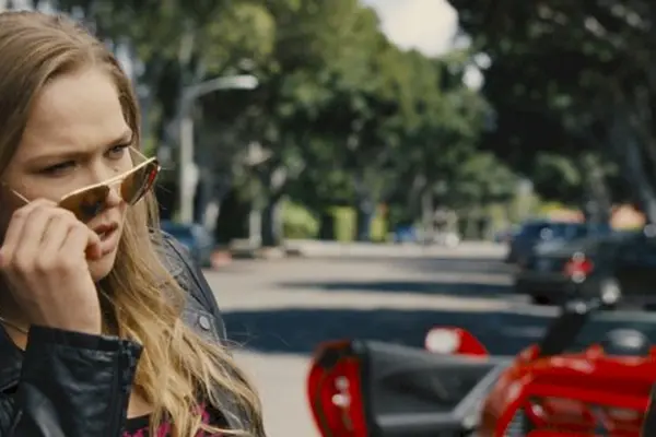 Imagem 22 do filme