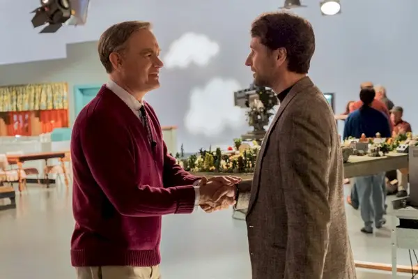 Imagem 7 do filme