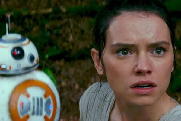 Imagem 2 do filme