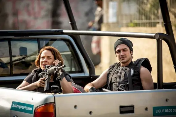 Imagem 7 do filme