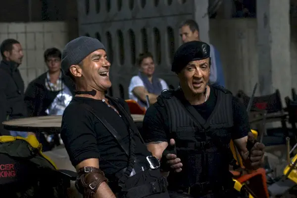 Imagem 29 do filme