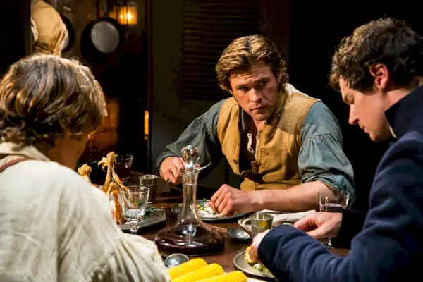Imagem 12 do filme