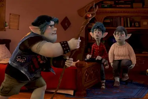 Imagem 2 do filme