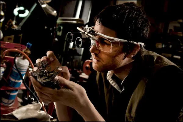 Imagem 6 do filme