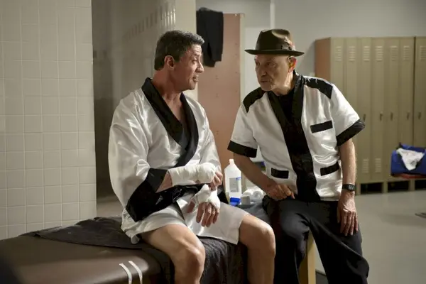 Imagem 4 do filme