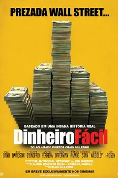 Dinheiro Fácil
