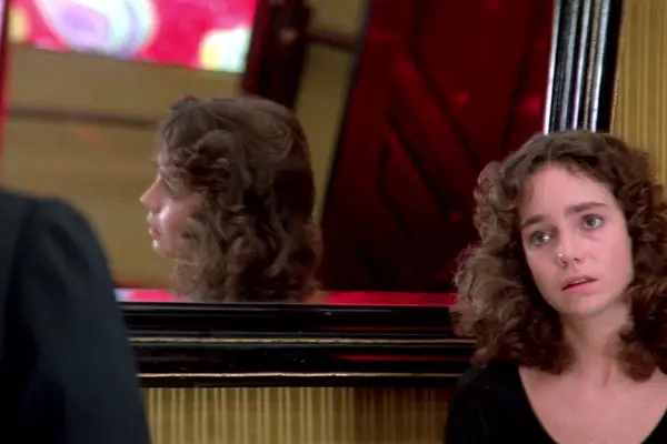 Imagem 28 do filme