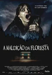 A Maldição da Floresta