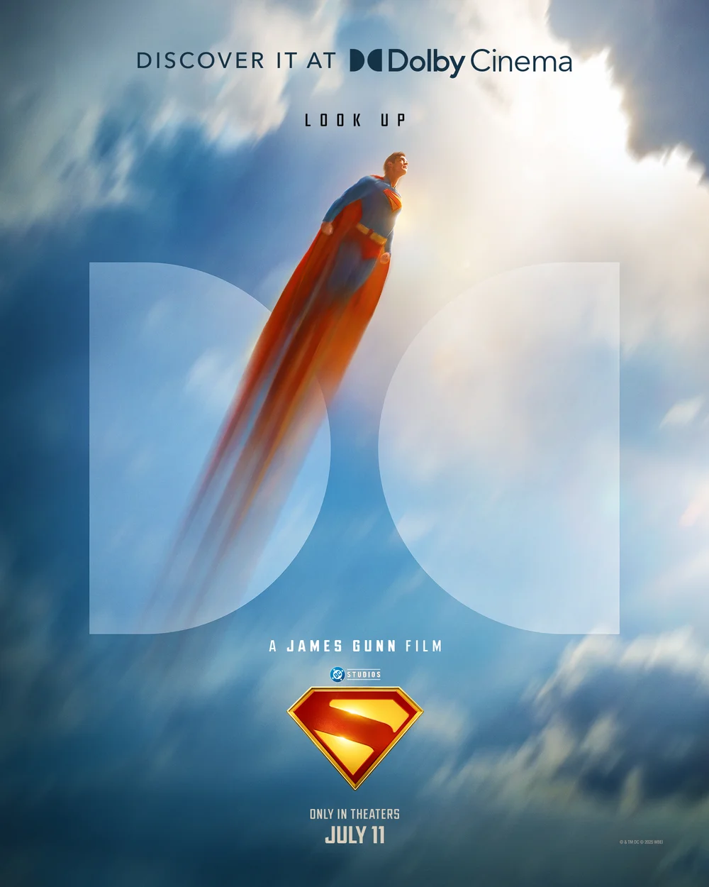 superman-cartaz-dolby-cinema.webp