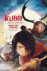 Capa do filme Kubo e as Cordas Mágicas