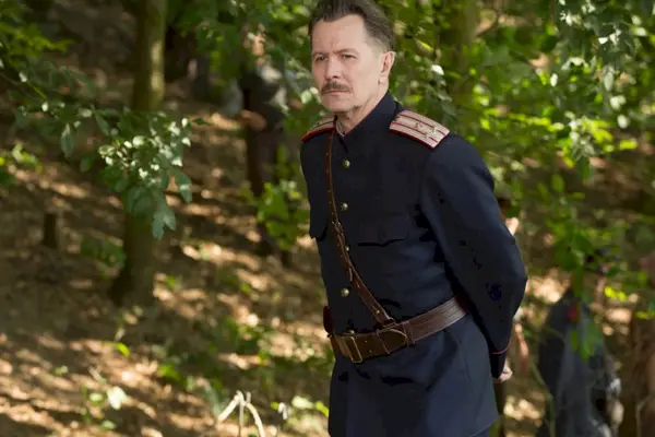 Imagem 25 do filme