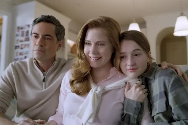 Imagem 15 do filme