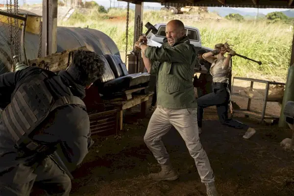 Imagem 17 do filme