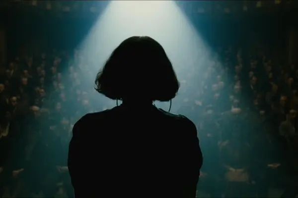 Imagem 27 do filme