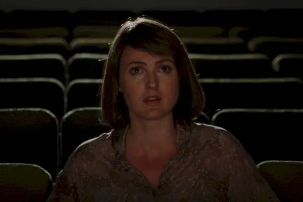 Imagem 6 do filme
