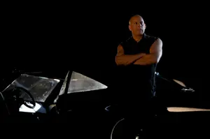 Velozes e Furiosos 10