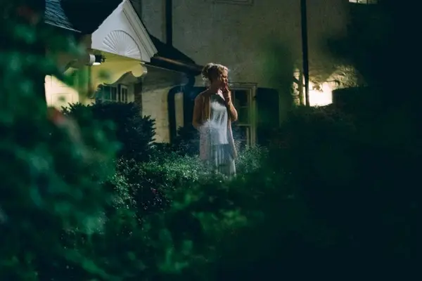 Imagem 11 do filme