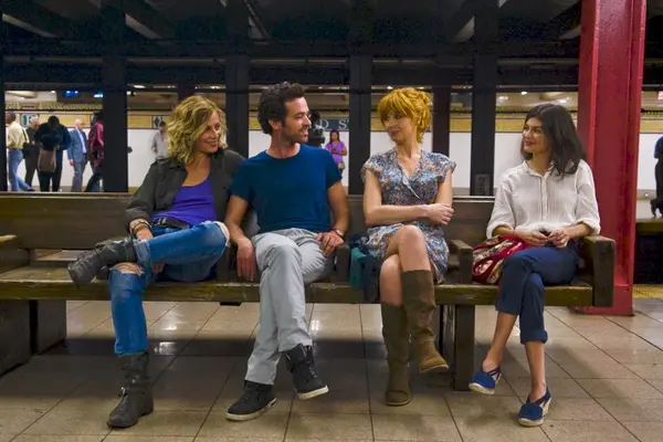 Imagem 11 do filme