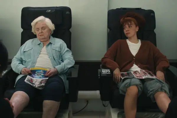 Imagem 33 do filme
