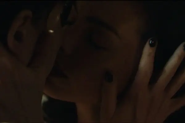 Imagem 24 do filme