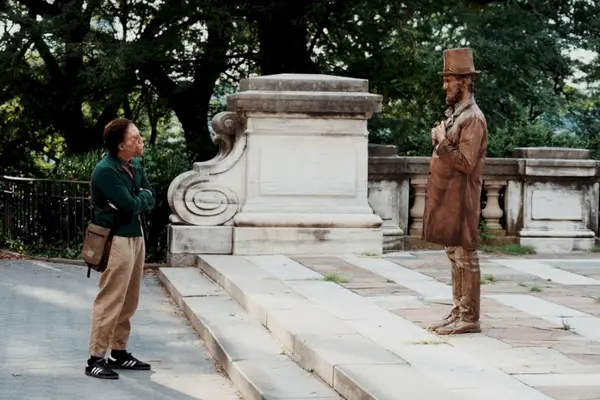 Imagem 14 do filme