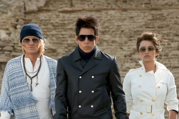 Imagem 1 do filme