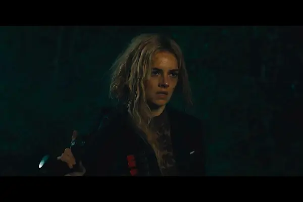 Imagem 33 do filme