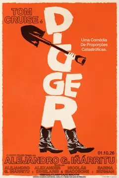 Digger