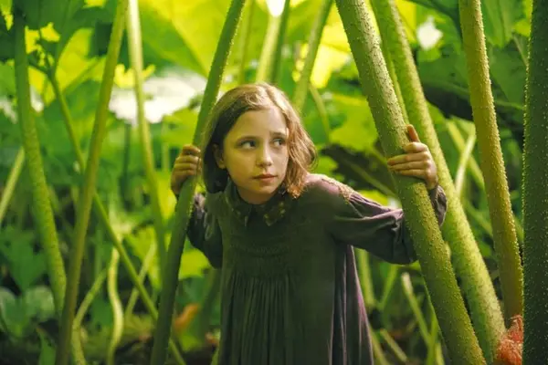 Imagem 12 do filme