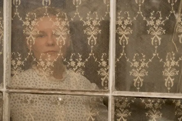 Imagem 11 do filme