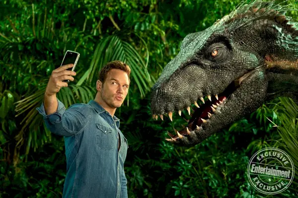 Imagem 8 do filme