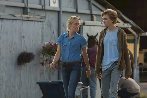 Imagem 11 do filme