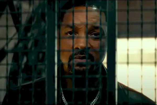 Imagem 2 do filme