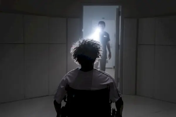 Imagem 6 do filme