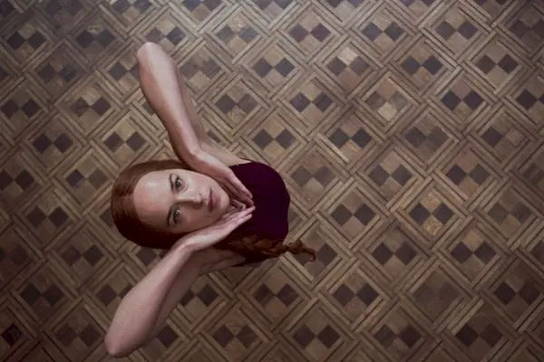 Imagem 5 do filme
