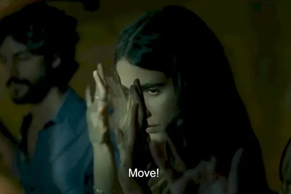 Imagem 18 do filme