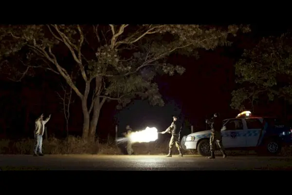 Imagem 3 do filme
