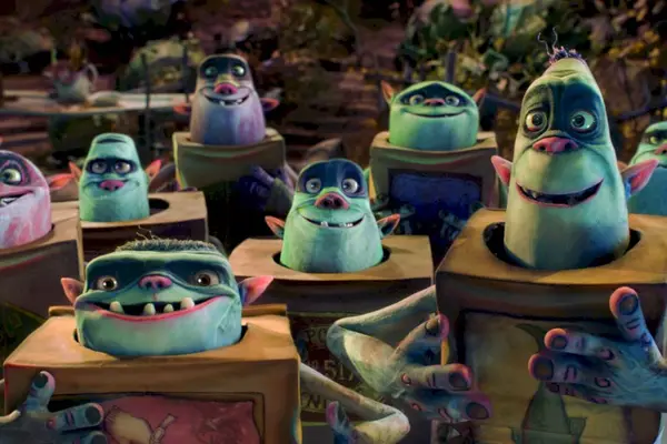 Imagem 9 do filme