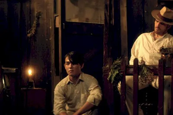 Imagem 11 do filme