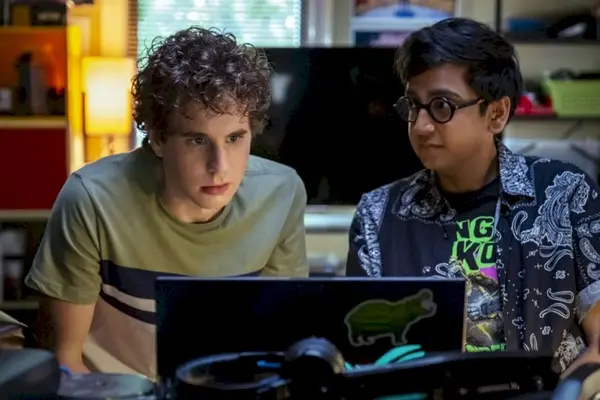 Imagem 5 do filme