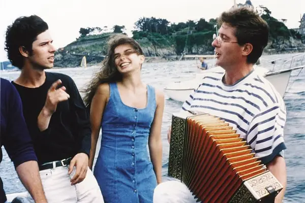 Imagem 6 do filme