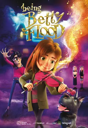 Minha Família Muito Louca