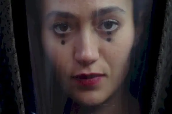 Imagem 8 do filme