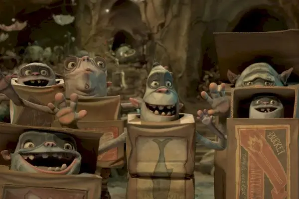 Imagem 7 do filme